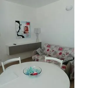 Apartamento Mare *