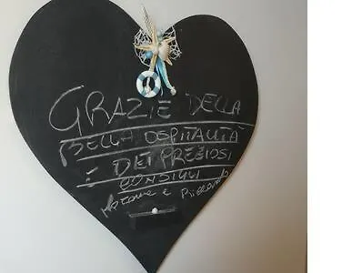 Apartamento Mare Policoro