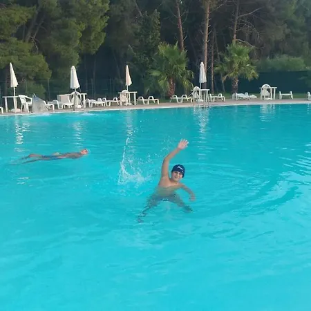Mare * Policoro