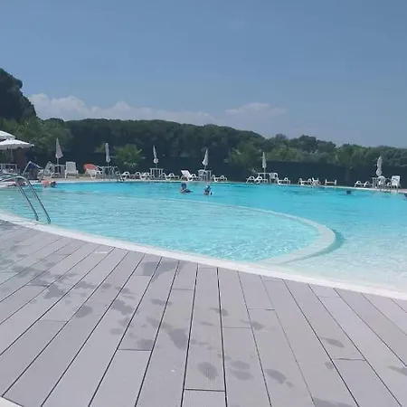 Mare Policoro