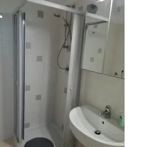 Apartamento Mare